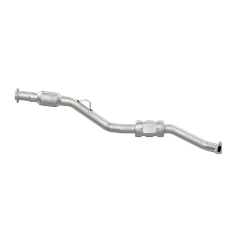 Walker Exhaust Catalytic Converter-Direct Fit 55585