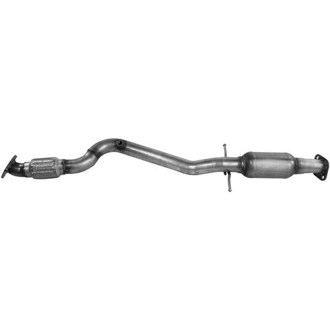 Walker Exhaust Catalytic Converter-Direct Fit 55637