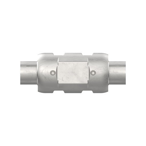 Walker Exhaust Catalytic Converter-Universal 93253