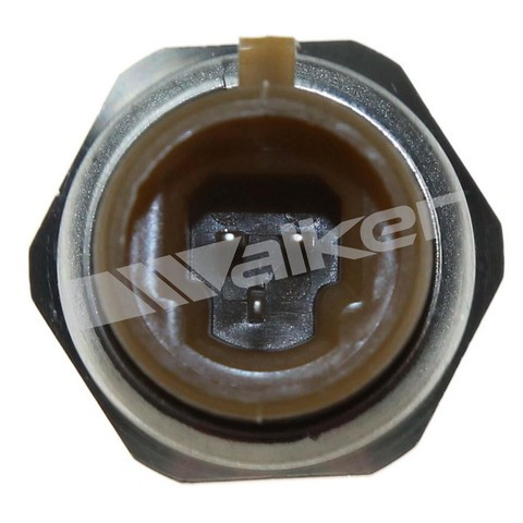 Walker Products Engine Oil Pressure Switch 1001-1002 - view 3
