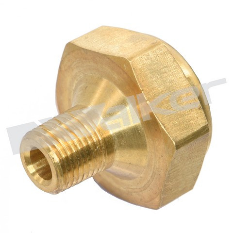 Walker Products Exhaust Backpressure Sensor P/N:1002-1001