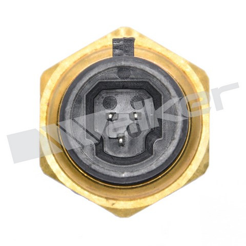 Walker Products Exhaust Backpressure Sensor P/N:1002-1001