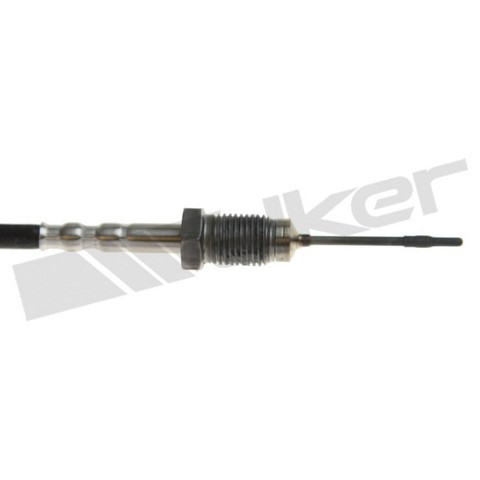 Walker Products Exhaust Gas Temperature (EGT) Sensor 1003-1025 - view 3