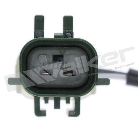 Walker Products Exhaust Gas Temperature (EGT) Sensor 1003-1027 - view 2
