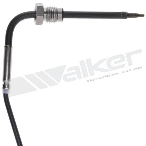 Walker Products Exhaust Gas Temperature (EGT) Sensor P/N:1003-1027