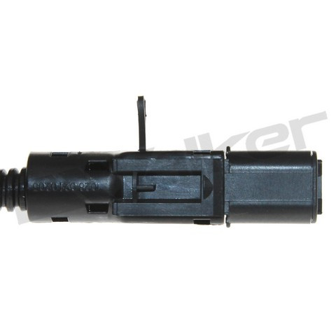 Walker Products Exhaust Gas Temperature (EGT) Sensor 1003-1030 - view 4