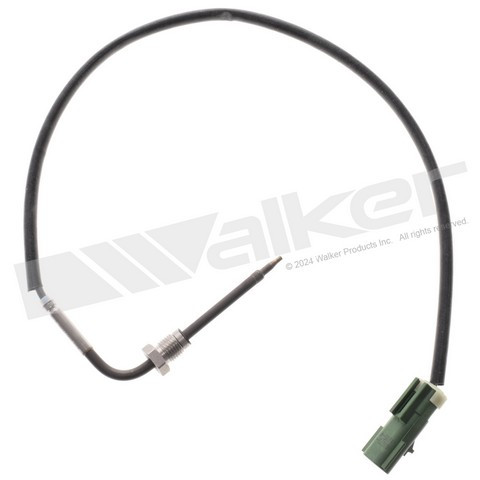 Walker Products Exhaust Gas Temperature (EGT) Sensor 1003-1038
