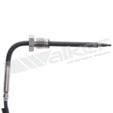 Walker Products Exhaust Gas Temperature (EGT) Sensor P/N:1003-1038