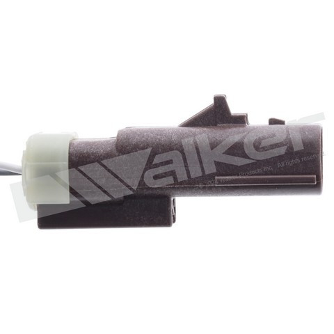 Walker Products Exhaust Gas Temperature (EGT) Sensor 1003-1039 - view 2