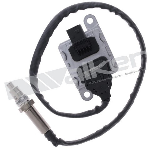 Walker Products NOx (Nitrogen Oxide) Sensor P/N:1004-1024