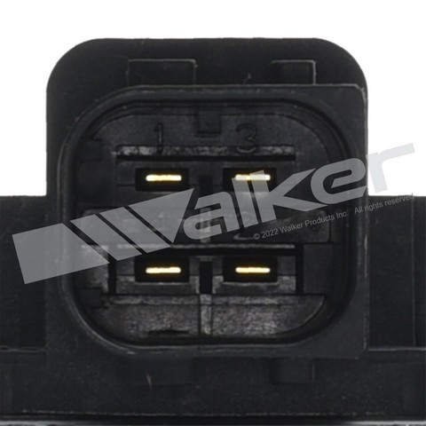 Walker Products NOx (Nitrogen Oxide) Sensor P/N:1004-1024