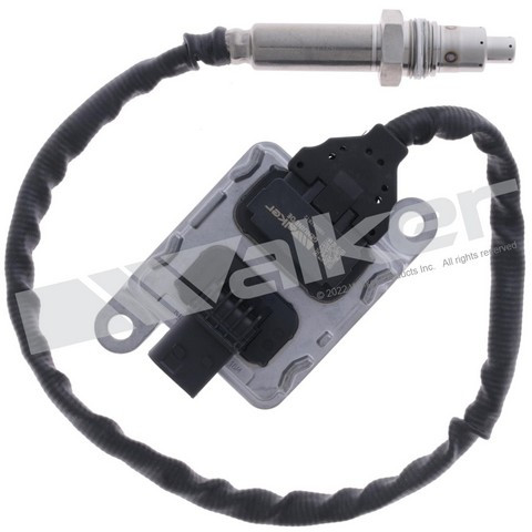 Walker Products NOx (Nitrogen Oxide) Sensor 1004-1028