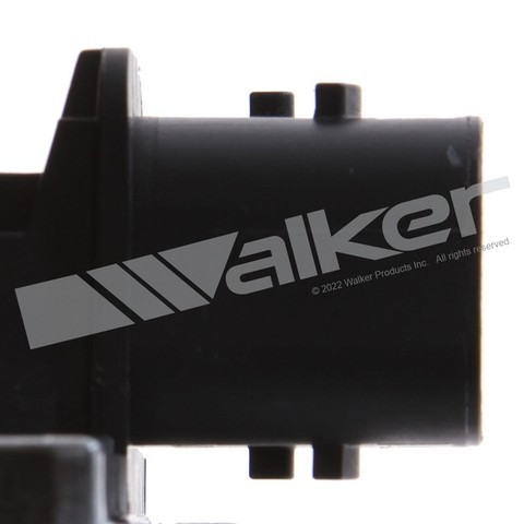 Walker Products NOx (Nitrogen Oxide) Sensor 1004-1028 - view 2