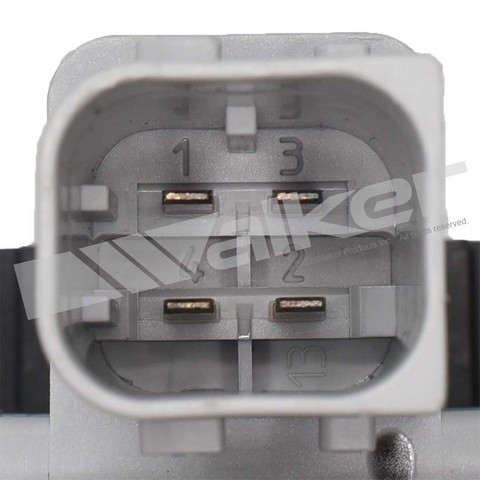 Walker Products NOx (Nitrogen Oxide) Sensor 1004-1030 - view 3