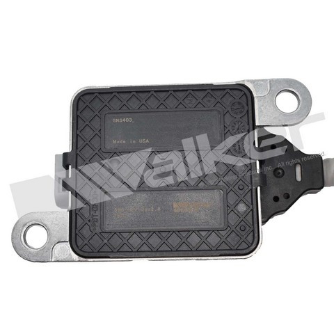 Walker Products NOx (Nitrogen Oxide) Sensor 1004-1030 - view 4
