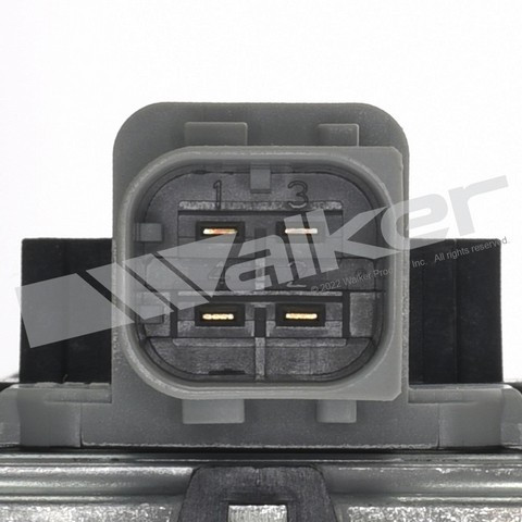 Walker Products NOx (Nitrogen Oxide) Sensor 1004-1031 - view 4