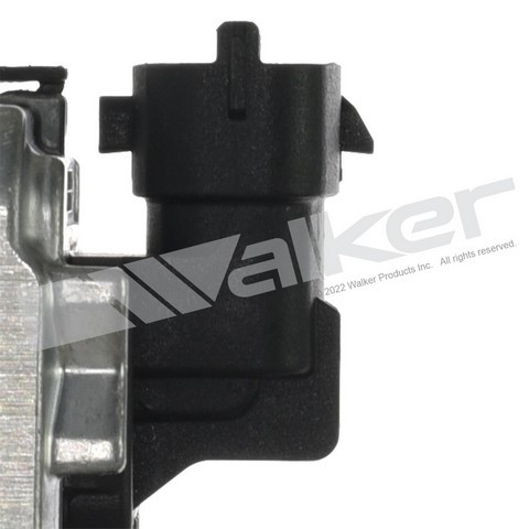 Walker Products NOx (Nitrogen Oxide) Sensor 1004-1038 - view 4