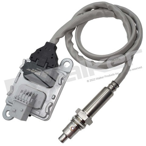 Walker Products NOx (Nitrogen Oxide) Sensor 1004-1087