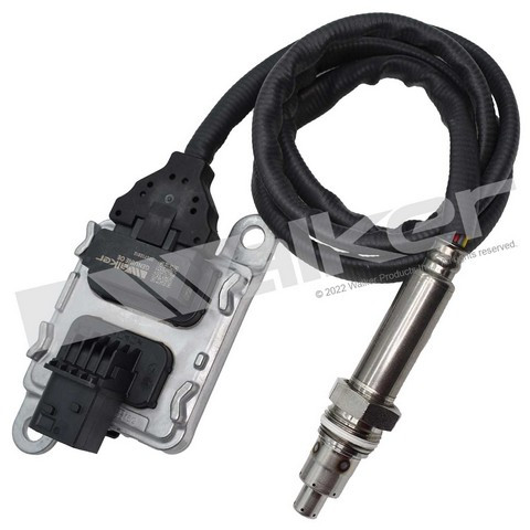 Walker Products NOx (Nitrogen Oxide) Sensor 1004-1091
