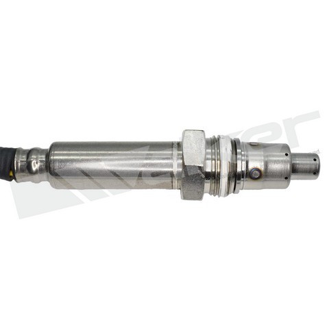 Walker Products NOx (Nitrogen Oxide) Sensor P/N:1004-1091