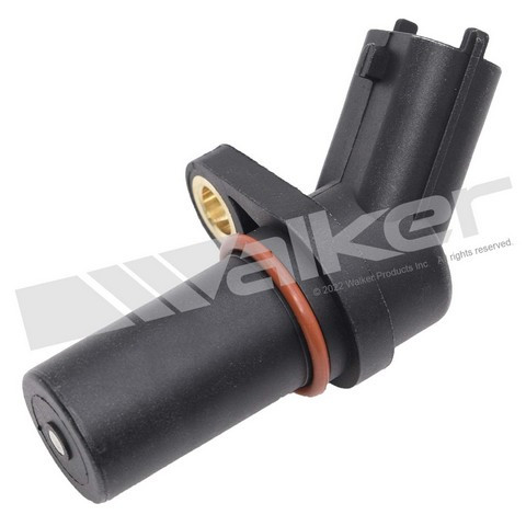 Walker Products Engine Crankshaft Position Sensor 1008-1015