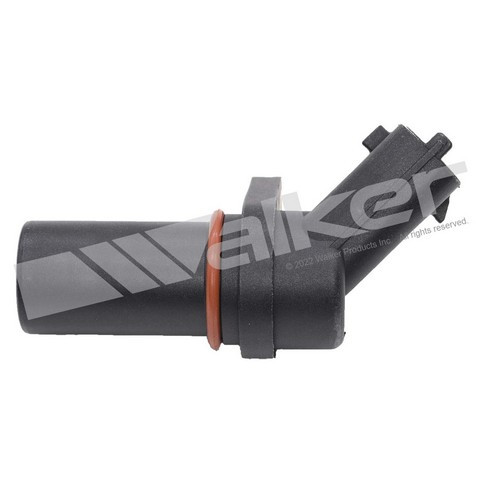 Walker Products Engine Crankshaft Position Sensor P/N:1008-1015