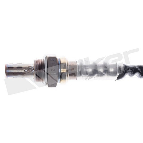 ThunderSpark Ignition Coil 1015-1001 - view 4