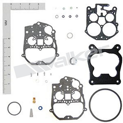 Walker Products Carburetor Repair Kit 151042