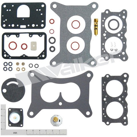 Walker Products Carburetor Repair Kit 15129