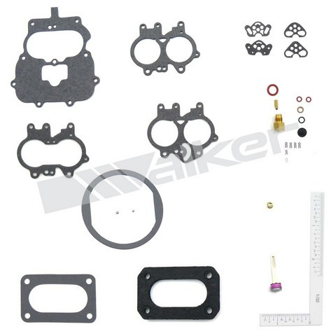 Walker Products Carburetor Repair Kit 15479B