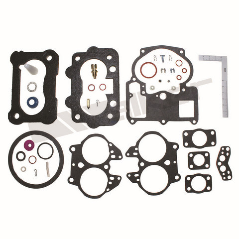 Walker Products Carburetor Repair Kit P/N:15538B