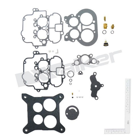 Walker Products Carburetor Repair Kit 15591D