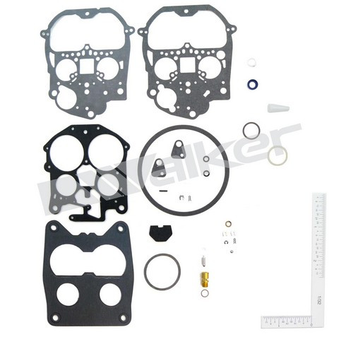 Walker Products Carburetor Repair Kit 15628C