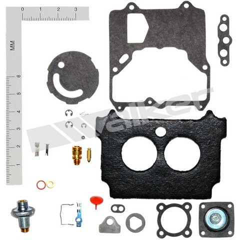 Walker Products Carburetor Repair Kit 15654