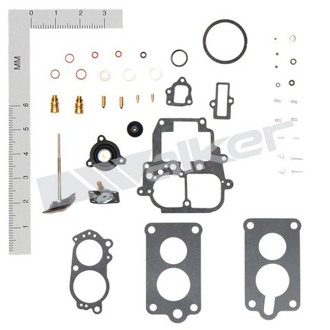 Walker Products Carburetor Repair Kit P/N:15827A