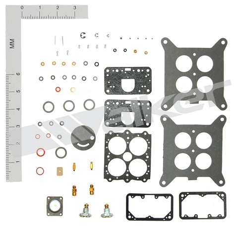 Walker Products Carburetor Repair Kit P/N:159022