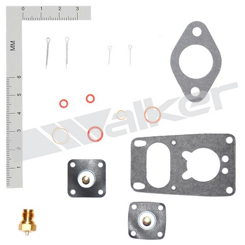 Walker Products Carburetor Repair Kit 159044