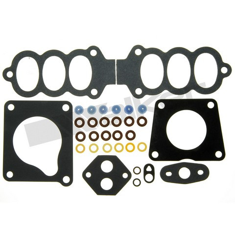Walker Products Fuel Injector Repair Kit P/N:18020A