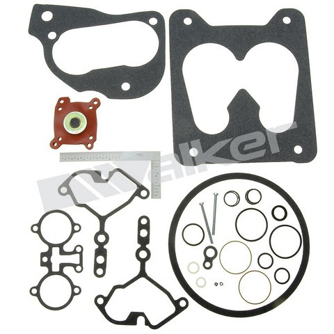 Walker Products Fuel Injector Repair Kit 18022