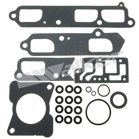 Walker Products Fuel Injector Repair Kit 18036