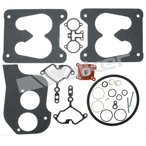 Walker Products Fuel Injector Repair Kit 18044