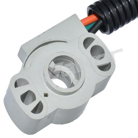 Walker Products Throttle Position Sensor 200-1014 - view 2