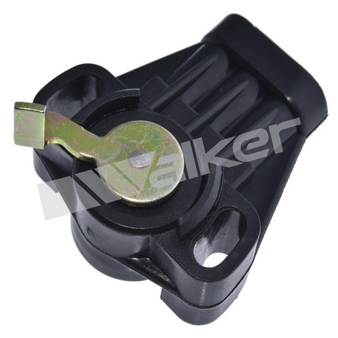 Walker Products Throttle Position Sensor 200-1050 - view 3