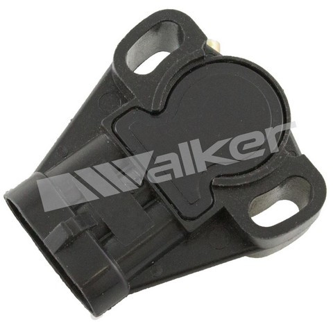 Walker Products Throttle Position Sensor 200-1050 - view 4