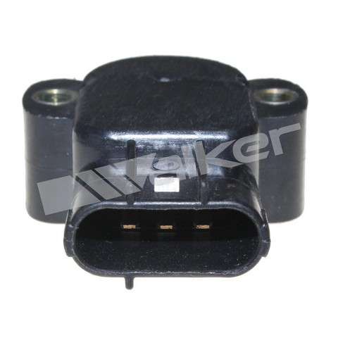 Walker Products Throttle Position Sensor 200-1062 - view 2