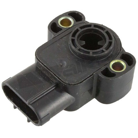 Walker Products Throttle Position Sensor 200-1062 - view 4