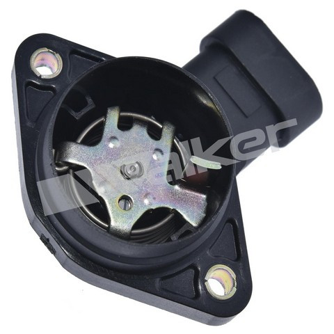 Walker Products Throttle Position Sensor 200-1083 - view 4