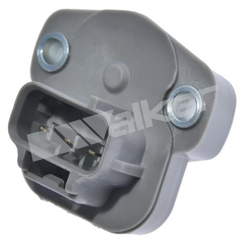 Walker Products Throttle Position Sensor 200-1096