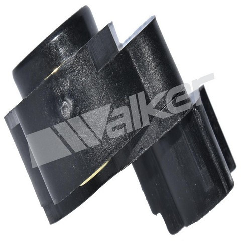 Walker Products Throttle Position Sensor 200-1103 - view 2