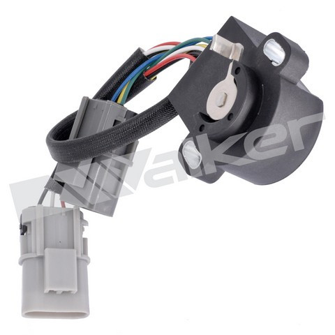 Walker Products Throttle Position Sensor 200-1201 - view 3
